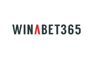 Winabet365 Casino